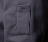 Buy the Revco Black Stallion TruGuard™ 200 Cotton Hoodie #JF1331BK online at Welders Supply